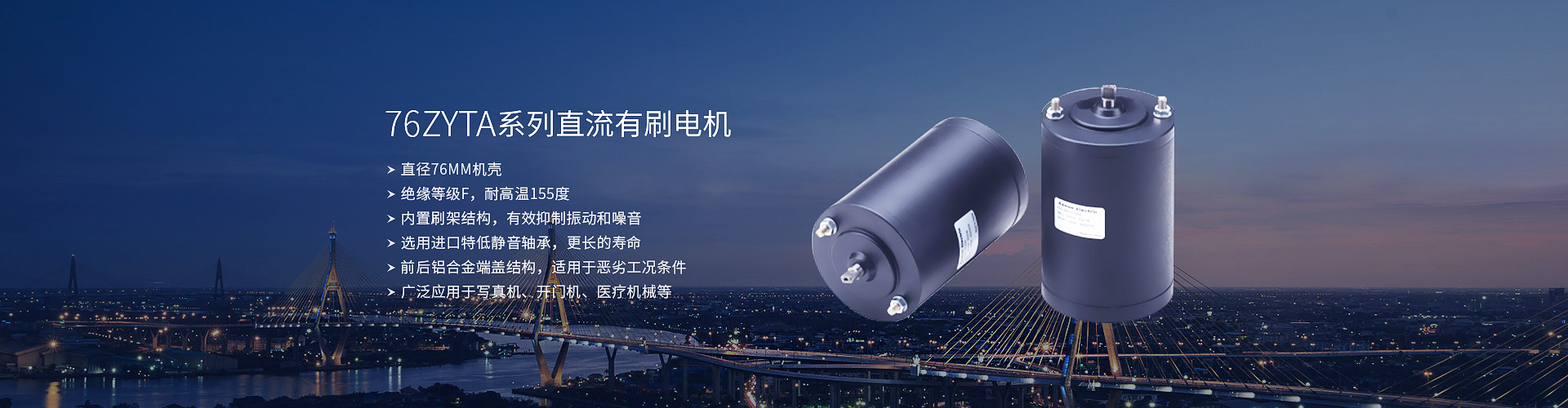 實(shí)驗(yàn)室微波萃取設(shè)備,微波萃取設(shè)備,微波萃取設(shè)備