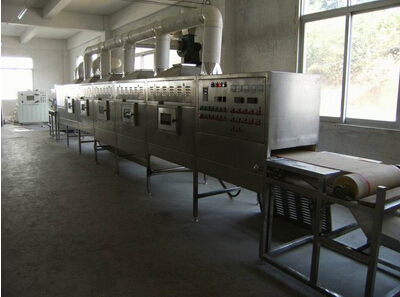 活性碳干燥機(jī)