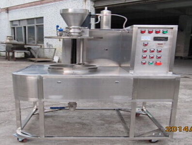 反應(yīng)加熱提取實(shí)驗(yàn)，加工設(shè)備