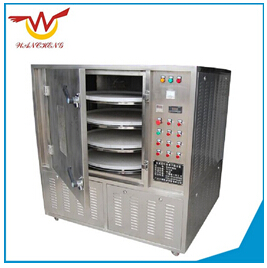 微波殺菌設(shè)備價格良心的價格