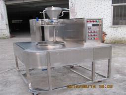 微波萃取設備的基礎原理