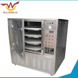 選擇微波干燥設(shè)備的主要問題