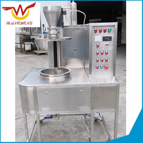 好的實驗室工業(yè)微波設(shè)備探討