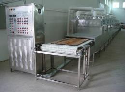 木地板干燥設(shè)備的趨勢發(fā)展