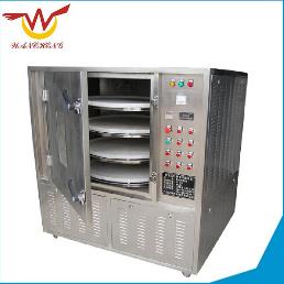 微波殺菌設備價格介紹高壓電場殺菌