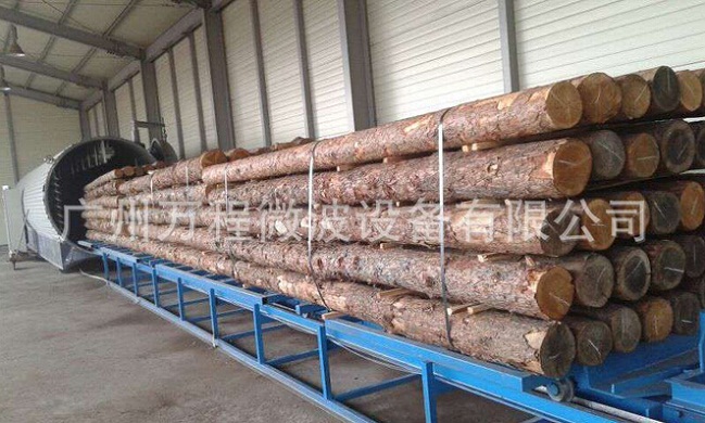 隧道式工業(yè)微波設(shè)備均勻干燥性價(jià)比高