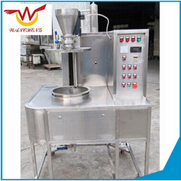 實驗室工業(yè)微波設備的輻照及冷卻殺菌