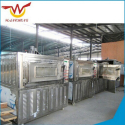 柜式工業微波設備是什么小編為你解答