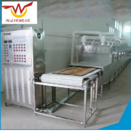 木地板干燥設備的知識趕緊來看看