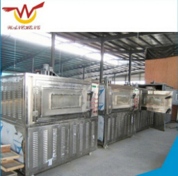 難道大家不想了解它嗎柜式工業微波設備