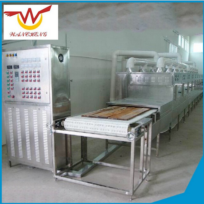 揭秘木地板干燥設(shè)備的優(yōu)點