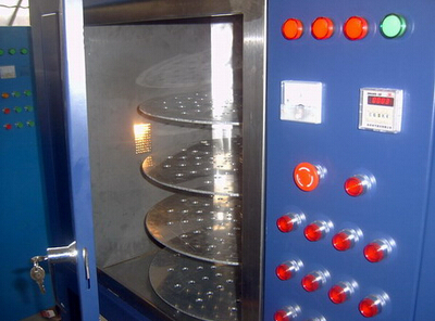 性價(jià)比高的微波陶瓷干燥設(shè)備